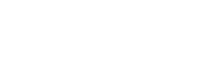 Pastoral Counselor | Psychotherapist | Marriage and Family Counseling Logo